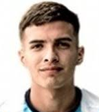 https://img.zhizhuzhibos.com.cn/img/football/player/72c86b895ca653338901de7a16e02833.png
