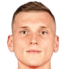 https://img.zhizhuzhibos.com.cn/img/football/player/72cbef4ef83f0bf77a1142184145c680.png
