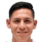 https://img.zhizhuzhibos.com.cn/img/football/player/72cedfb32d2e48a2d409bc4806bd2c99.png