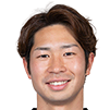 https://img.zhizhuzhibos.com.cn/img/football/player/72cfc0b5ede20fcee22858534244ab5c.png