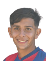https://img.zhizhuzhibos.com.cn/img/football/player/72d0ce5ed43d622526b131449194151b.png