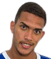 https://img.zhizhuzhibos.com.cn/img/football/player/72d289ff7a397c7369b53f6fb6288611.png