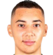 https://img.zhizhuzhibos.com.cn/img/football/player/72d28db3ff02ce77ae8e716781b425d1.png