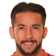 https://img.zhizhuzhibos.com.cn/img/football/player/72d2fa103456db5318aec3bbcf52876a.png