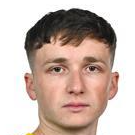 https://img.zhizhuzhibos.com.cn/img/football/player/72d3a2b43d240a1130e19d2924b7a2c5.png