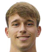 https://img.zhizhuzhibos.com.cn/img/football/player/72d3d2d72c55a9cdbd8b7c1839ca74bf.png