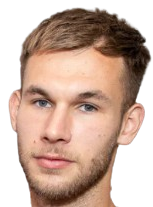 https://img.zhizhuzhibos.com.cn/img/football/player/72d44ff2c7a1eea8f0dd3c55cd8c6864.png