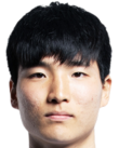 https://img.zhizhuzhibos.com.cn/img/football/player/72d53e6f9bd7b2d5faffc8ef02b7b2e1.png