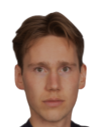 https://img.zhizhuzhibos.com.cn/img/football/player/72d58f79b9523e3210b6835d5ca7712d.png