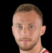 https://img.zhizhuzhibos.com.cn/img/football/player/72d7a27f929d3f051f7601eafa01755d.png