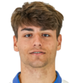 https://img.zhizhuzhibos.com.cn/img/football/player/72db93c0ea9049b7e98c226d27a81d7e.png