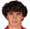 https://img.zhizhuzhibos.com.cn/img/football/player/72e130bc2f3ac6ffd21767de7409f115.png