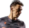 https://img.zhizhuzhibos.com.cn/img/football/player/72e92f72a791d998b4c132f3398eb9fb.png