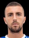 https://img.zhizhuzhibos.com.cn/img/football/player/72ebabc511e2e56fc1c0ea0e634939b1.png