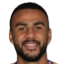 https://img.zhizhuzhibos.com.cn/img/football/player/72ece0d5003a4f4e5f2dfe0aa6e0f9bb.png