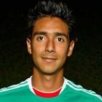 https://img.zhizhuzhibos.com.cn/img/football/player/72eda68595a649016589a3de32903312.png