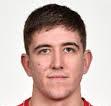 https://img.zhizhuzhibos.com.cn/img/football/player/72edf65d4f6fbd2a9819c2e8c352b2dd.jpg