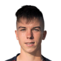 https://img.zhizhuzhibos.com.cn/img/football/player/72ee58add0ad1a5a6ee2d4670b2b6bb5.png