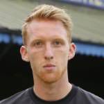 https://img.zhizhuzhibos.com.cn/img/football/player/72eeed130fd29bc4c3651e56a283c4cd.png