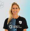 https://img.zhizhuzhibos.com.cn/img/football/player/72ef2b53db6e8b928e4fa689377cef1e.png