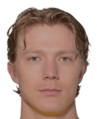 https://img.zhizhuzhibos.com.cn/img/football/player/72f1909b7fab080d57ad3be986e23514.png