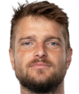 https://img.zhizhuzhibos.com.cn/img/football/player/72f1c6a92c1366b25da53b5f7e2d2a11.png