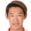 https://img.zhizhuzhibos.com.cn/img/football/player/72f2b3cbb11e6c24b1e8797469c8c34b.png