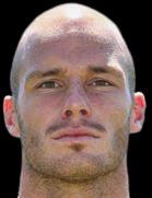 https://img.zhizhuzhibos.com.cn/img/football/player/72f491ac145b591d2f2dca4f25791953.png