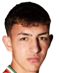 https://img.zhizhuzhibos.com.cn/img/football/player/72fa089e1b83ac87d66d37d27f0be022.png
