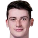 https://img.zhizhuzhibos.com.cn/img/football/player/72fd7fd6834b6934bda02af0de134918.png