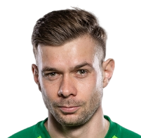 https://img.zhizhuzhibos.com.cn/img/football/player/7300afaa1913a51f8ed516ebb0e7f49d.png