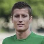 https://img.zhizhuzhibos.com.cn/img/football/player/7302cd3095442706c6139c901641277b.png