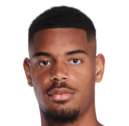 https://img.zhizhuzhibos.com.cn/img/football/player/73046d0317bd24895706dcd1e73f400a.png
