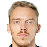 https://img.zhizhuzhibos.com.cn/img/football/player/7307c3fd5875b1ddc877aafba6506934.png