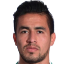 https://img.zhizhuzhibos.com.cn/img/football/player/730876d3b8900971697ed1fd1465ab30.png