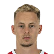 https://img.zhizhuzhibos.com.cn/img/football/player/73094434252779e15fead40eb1acf744.png