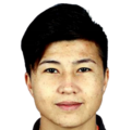 https://img.zhizhuzhibos.com.cn/img/football/player/730a45dae9c7efa10fb45bc9da199046.png
