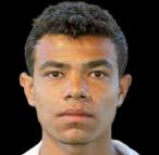 https://img.zhizhuzhibos.com.cn/img/football/player/730b66842334b18b266a87067120c4fc.png