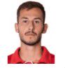 https://img.zhizhuzhibos.com.cn/img/football/player/730cca34e9182ef016f1c3eafea49367.jpg