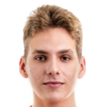 https://img.zhizhuzhibos.com.cn/img/football/player/730e90c8ad8b34f66f4a7da72c585608.png
