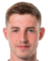 https://img.zhizhuzhibos.com.cn/img/football/player/730ed5181b7b38fd444d7fbc883d4608.png