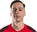 https://img.zhizhuzhibos.com.cn/img/football/player/730f3b4ce2a195288799323cdcb063bf.jpg