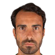 https://img.zhizhuzhibos.com.cn/img/football/player/73128e5676c017d5709013a9d1088469.png
