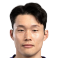 https://img.zhizhuzhibos.com.cn/img/football/player/7315b2a0e12a347087c046155072c6a3.png