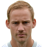 https://img.zhizhuzhibos.com.cn/img/football/player/731a0d43925918c53091e030160ae011.png