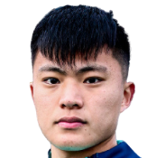 https://img.zhizhuzhibos.com.cn/img/football/player/731bcf096be96a50fef3ce19f8205486.png