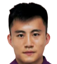 https://img.zhizhuzhibos.com.cn/img/football/player/731e7fd29bdb2ba400e35756390fe25d.png
