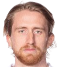 https://img.zhizhuzhibos.com.cn/img/football/player/731f113a26cdc32dca3ee90ab2944e68.png