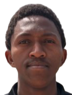 https://img.zhizhuzhibos.com.cn/img/football/player/7321ca418da870905a6a9de78eda1f17.png