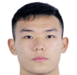 https://img.zhizhuzhibos.com.cn/img/football/player/73286fe7f3c7551df4e3ae449e6f13ee.png